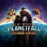 Age of Wonders: Planetfall Premium Edition | PC | На любой аккаунт