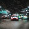 Need for Speed™ Unbound - Vol.3 Customs Pack | XBOX | На любой аккаунт