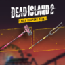 Dead Island 2 - Pulp Weapons Pack (Windows) | PC | На любой аккаунт