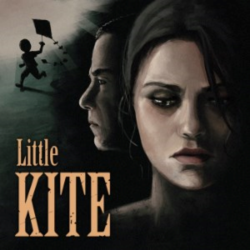 Little Kite | XBOX PC | На любой аккаунт