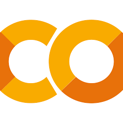 Google Colab | Подписка на Colab Pro и Pro  Private на 1 месяц