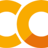 Google Colab | Подписка на Colab Pro и Pro  Private на 1 месяц