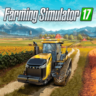 Farming Simulator 17 - Windows 10 | PC | На любой аккаунт