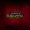 Total War: WARHAMMER - Chaos Warriors | PC | На любой аккаунт