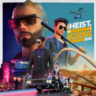 Saints Row: The Heist & The Hazardous | XBOX | На любой аккаунт