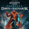Assassin&acute;s Creed® Valhalla: Dawn of Ragnarok | XBOX | На любой аккаунт