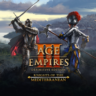 Age of Empires III: Definitive Edition - Knights of the Mediterranean | PC | На любой