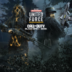 Call of Duty Endowment (C.O.D.E.) United Force: Tracer Pack | XBOX PC | На любой акка