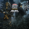 Call of Duty Endowment (C.O.D.E.) United Force: Tracer Pack | XBOX PC | На любой акка