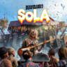 Dead Island 2 - SoLA (Windows) | PC | На любой аккаунт