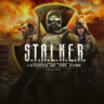 S.T.A.L.K.E.R.: Legends of the Zone Trilogy | XBOX | На любой аккаунт