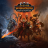 Total War: WARHAMMER III – Omens of Destruction | PC | На любой аккаунт