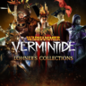 Warhammer: Vermintide 2 - Lohner&acute;s Collections | XBOX | На любой аккаунт