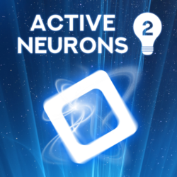 Active Neurons 2 | XBOX | На любой аккаунт