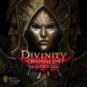 Divinity: Original Sin - The Source Saga | XBOX | На любой аккаунт