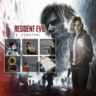 Resident Evil Requiem - Deluxe Kit | XBOX PC | На любой аккаунт