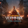 Warhammer: Vermintide 2 Cosmetic - Gotrek Gurnisson | XBOX | На любой аккаунт