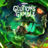 Tiny Tina&acute;s Wonderlands: Glutton&acute;s Gamble | XBOX | На любой аккаунт