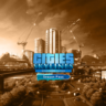 Cities: Skylines - Season Pass | PC | На любой аккаунт