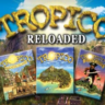 Tropico Reloaded STEAM GIFT Россия   МИР   ВСЕ СТРАНЫ