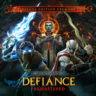Legacy of Kain Defiance Remastered (Xbox)  Игры общий