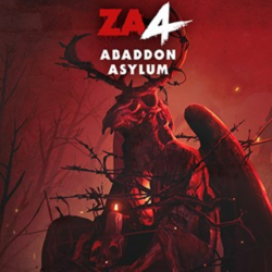 Zombie Army 4: Mission 8 - Abaddon Asylum | XBOX PC | На любой аккаунт