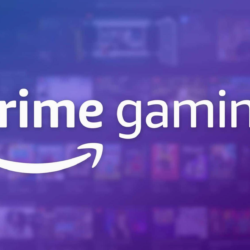Amazon Prime Gaming: все игры ✅Подписка на 6 месяцев✅