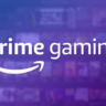Amazon Prime Gaming: все игры ✅Подписка на 6 месяцев✅