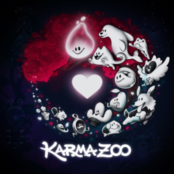 KarmaZoo | XBOX PC | На любой аккаунт