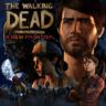 The Walking Dead: A New Frontier | PC | На любой аккаунт