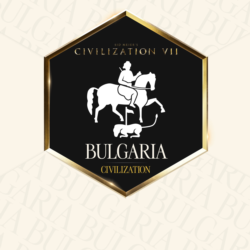 Sid Meier&acute;s Civilization® VII: Bulgaria Pack | XBOX | На любой аккаунт