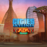 Cities: Skylines - JADIA Radio | XBOX | На любой аккаунт