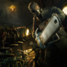 Dying Light - Dieselpunk Bundle | XBOX | На любой аккаунт