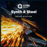 Cities: Skylines II - Synth & Steel Radio | PC | На любой аккаунт