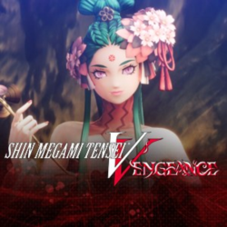 Sakura Cinders of the East | XBOX PC | На любой аккаунт