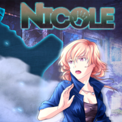 Nicole | XBOX | На любой аккаунт
