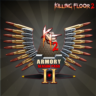 Killing Floor 2 - Armory Season Pass 2 | XBOX | На любой аккаунт