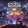 DOOM Eternal: The Ancient Gods - Part Two (PC) | PC | На любой аккаунт
