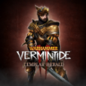 Warhammer: Vermintide 2 - Templar Herald | XBOX | На любой аккаунт
