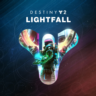 Destiny 2: Lightfall (PC) | PC | На любой аккаунт