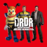 Dead Rising Deluxe Remaster - Costumes & BGM: Dead Rising Original Pack | XBOX | На л