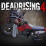 Dead Rising 4 - Slicecycle | PC | На любой аккаунт