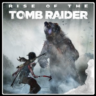 Rise of the Tomb Raider Season Pass | PC | На любой аккаунт