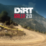 DiRT Rally 2.0 - Greece (Rally Location) | XBOX | На любой аккаунт