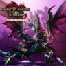 Monster Hunter Rise: Sunbreak Deluxe Edition | XBOX PC | На любой аккаунт