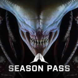 Phoenix Point - Season Pass | XBOX PC | На любой аккаунт
