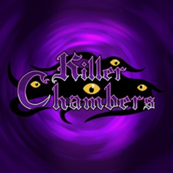 Killer Chambers | XBOX | На любой аккаунт