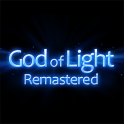 God of Light: Remastered | XBOX PC | На любой аккаунт