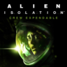 Alien: Isolation - Crew Expendable | PC | На любой аккаунт