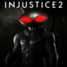 Injustice™ 2 - Black Manta | PC | На любой аккаунт